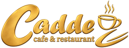 Cadde Cafe Aydın