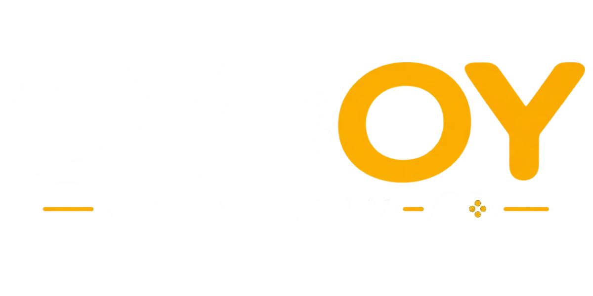 OY OY Oynayalım
